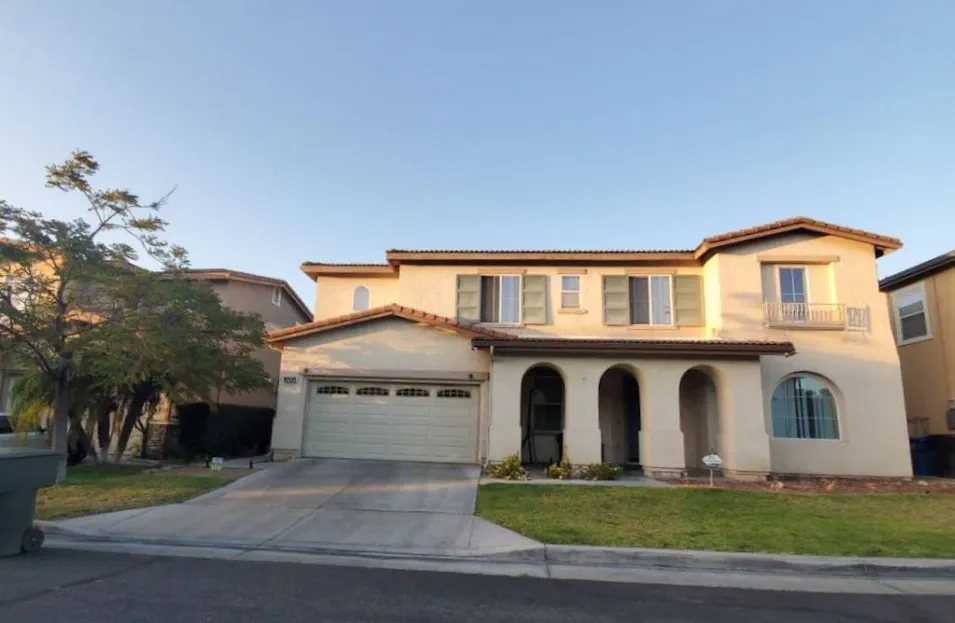 3295 Springcreek Dr Aka 3295 E Springcreek Dr West Covina, CA 91791, Los Angeles County