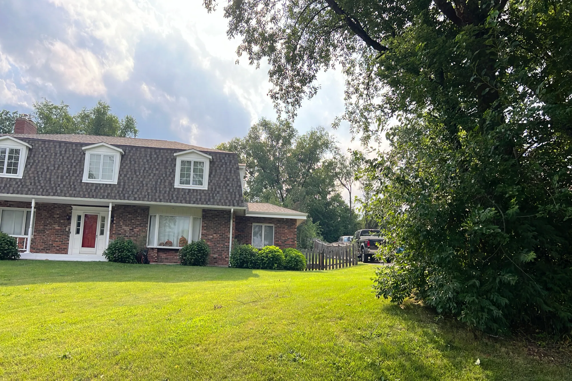 Sumter Dr, Dundee, IL 60118 #1