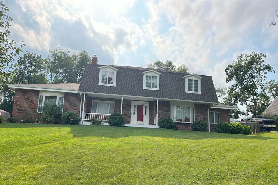 16n730 Sumter Drive, Dundee Il 60118 West Dundee, IL 60118, Kane County