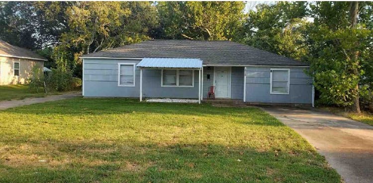 515 Bluebonnet Dr Lamarque, TX 77568, Galveston County