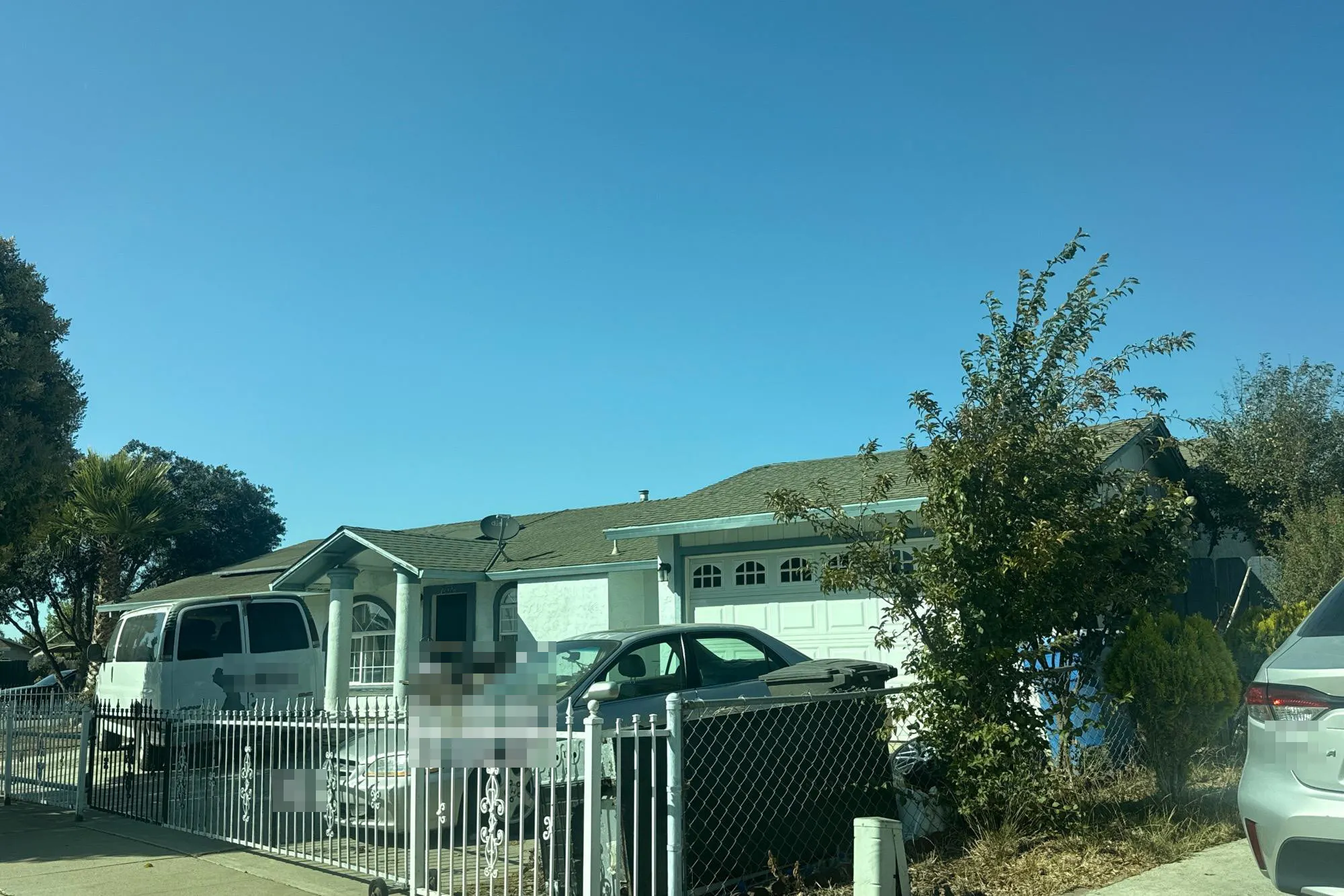 Fredrick Cir, Gonzales, CA 93926 #1