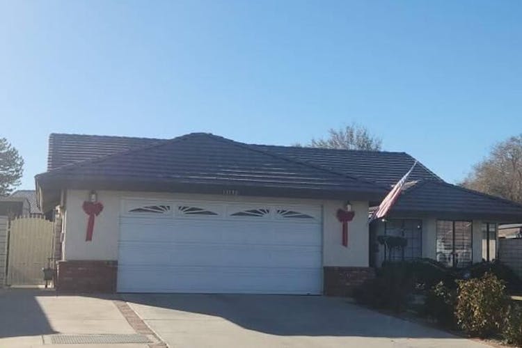 13030 Caspian Dr Victorville, CA 92395, San Bernardino County