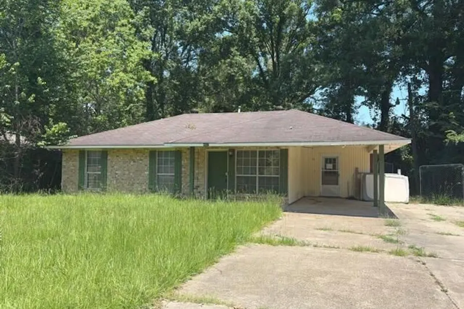 4907 Baker Boulevard Baker, LA 70714, East Baton Rouge County