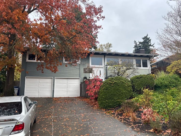 856 Stetson Avenue Kent, WA 98031, King County