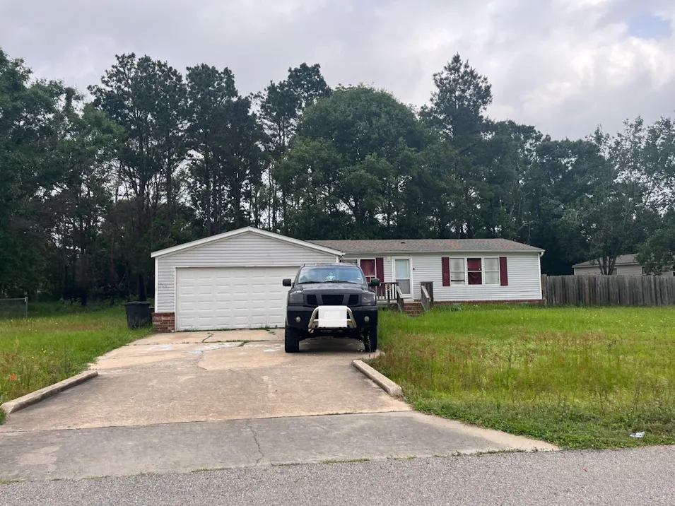 16543 Bunny Hill Ct Conroe, TX 77302, Montgomery County