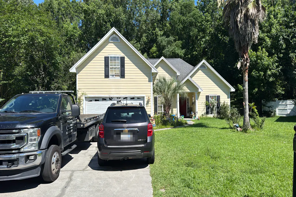 35 Plum Orchard Ct Richmond Hill, GA 31324, Bryan County
