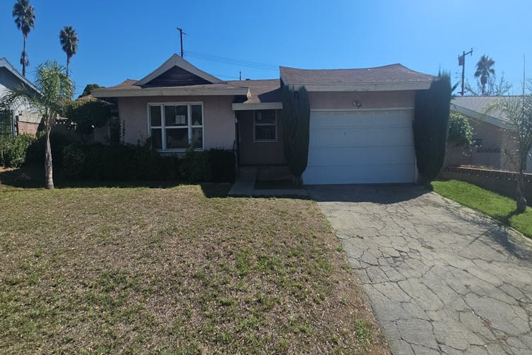 7731 San Diego Ave Rancho Cucamonga, CA 91730, San Bernardino County