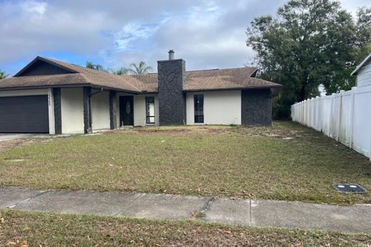 5568 Pentail Cir Tampa, FL 33625, Hillsborough County