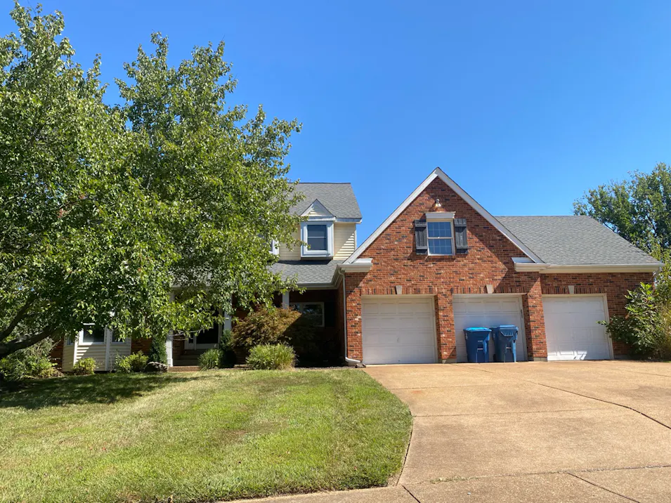 16371 Audubon Village Dr Wildwood, MO 63040, St. Louis County
