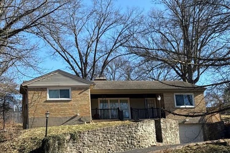 6626 Stewart Rd Cincinnati, OH 45236, Hamilton County