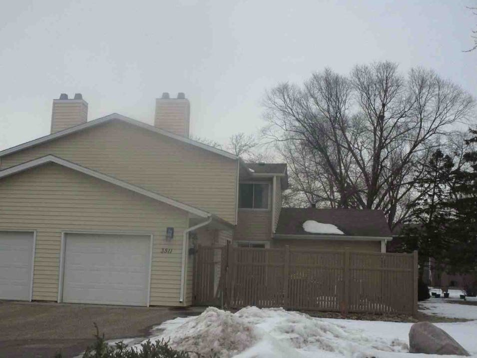 3511 E 67th St Inver Grove Heights, MN 55076, Dakota County