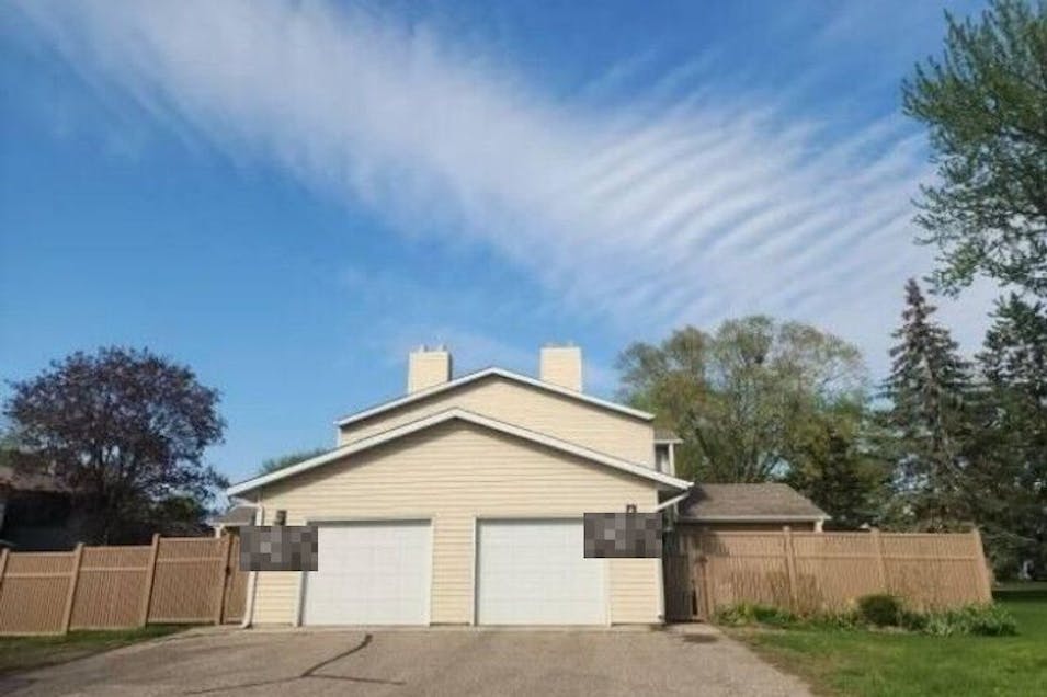 3511 E 67th St Inver Grove Heights, MN 55076, Dakota County