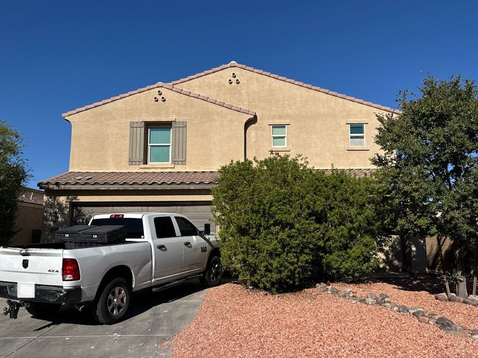 37178 North El Morro Trail San Tan Valley, AZ 85140, Pinal County