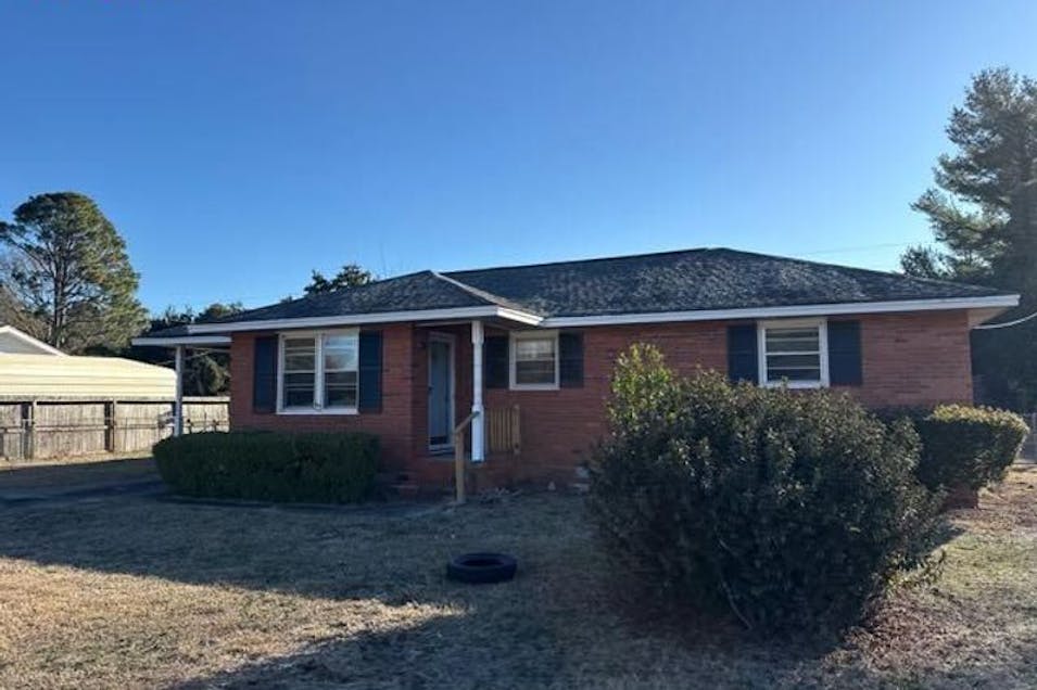 905 Perry Blvd. Sumter, SC 29154, Sumter County