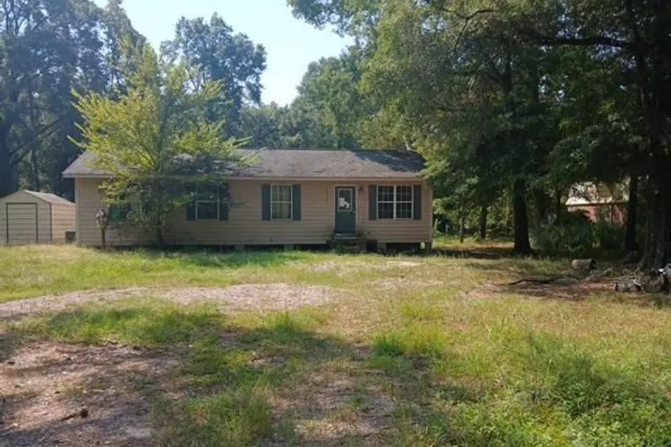 1007 Wells Rd Pineville, LA 71360, Rapides County