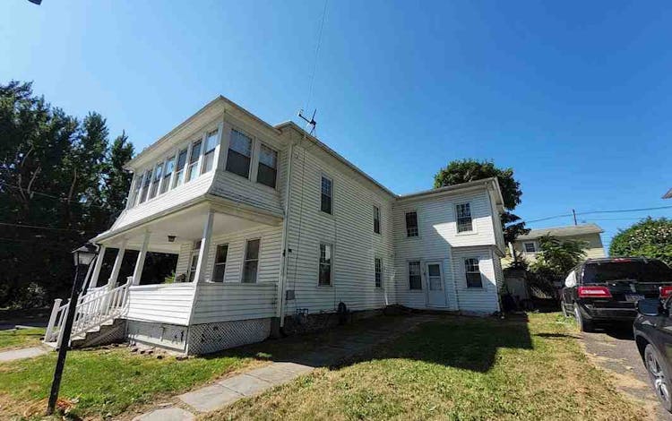 236 Poplar St Towanda, PA 18848, Bradford County