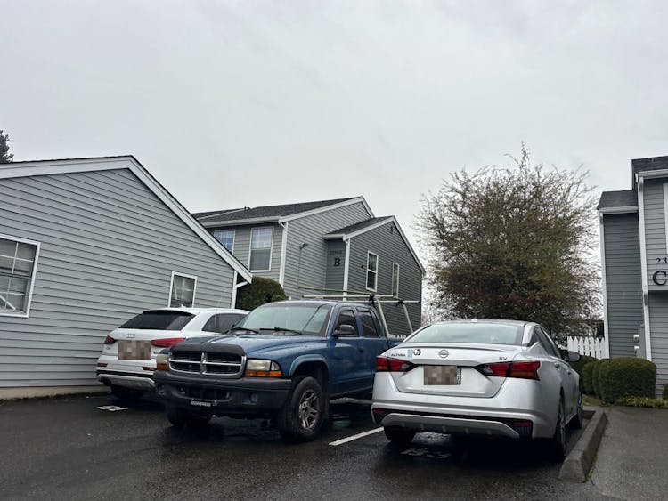 23960 58th Court S D-1 Kent, WA 98092, King County