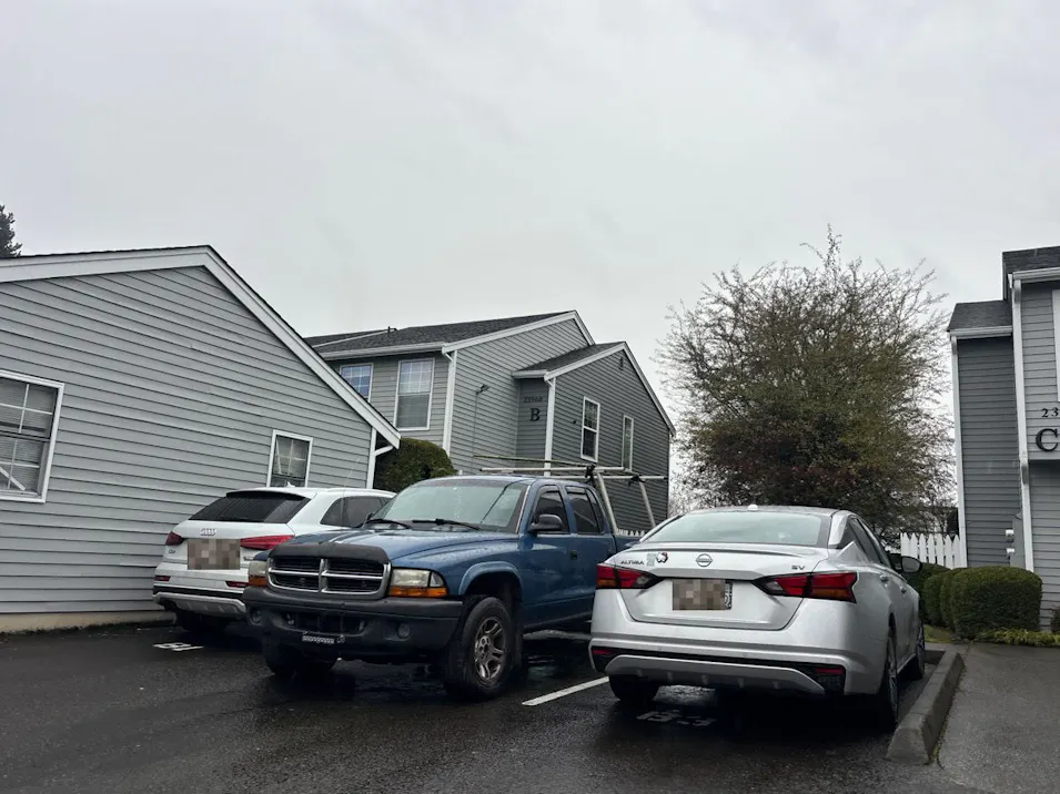 23960 58th Court S D-1 Kent, WA 98092, King County