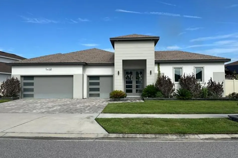 8643 Sanders Tree Loop Wesley Chapel, FL 33545, Pasco County