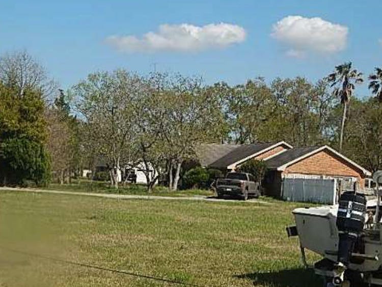 11029 Fm 1764 Rd Santa Fe, TX 77510, Galveston County