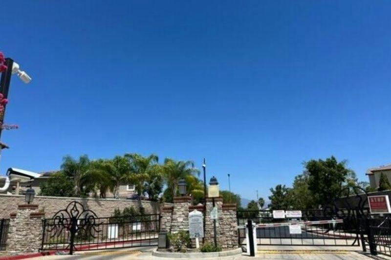 Thyme Way, Hemet, CA 92545