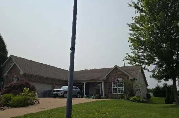 Pearview Dr, Saint Peters, MO 63376 #1