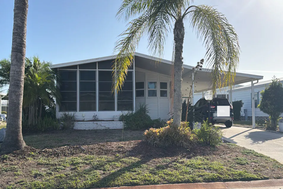 8426 Imperial Cir Palmetto, FL 34221, Manatee County