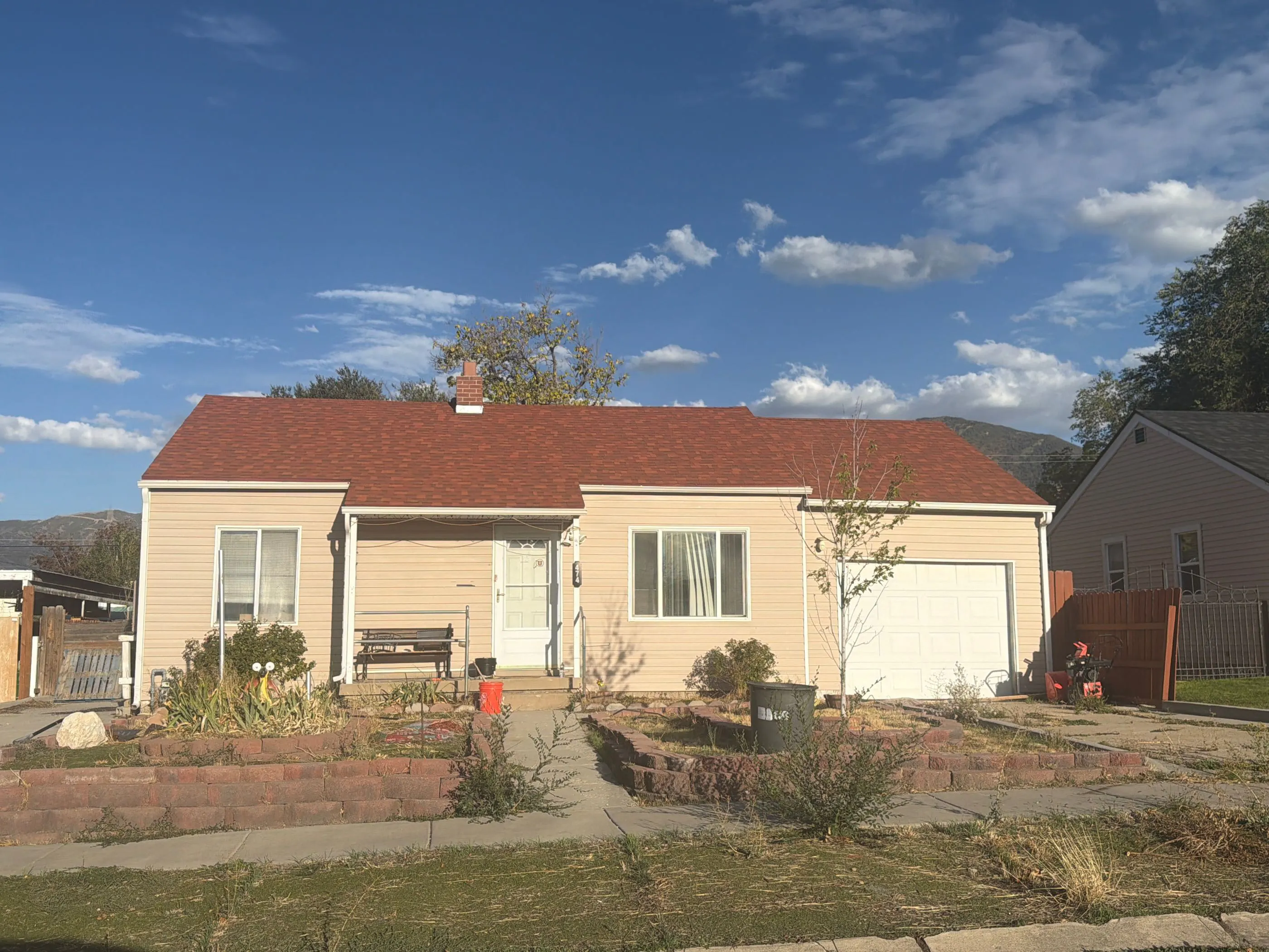 Parkway Ave, Tooele, UT 84074 #1