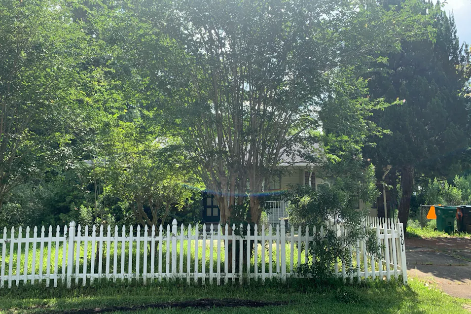1401 Mixon Drive Fort Walton Beach, FL 32547, Okaloosa County