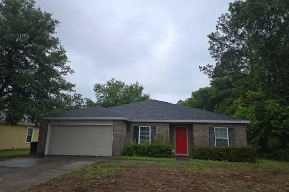 10304 Driftwood Hills Dr Jacksonville, FL 32221, Duval County