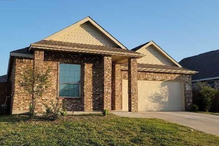 3951 Bellingham Lane Heartland, TX 75126, Kaufman County