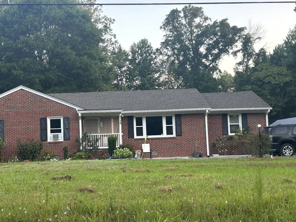 1716 Cypress Chapel Road Suffolk, VA 23434, Suffolk City County