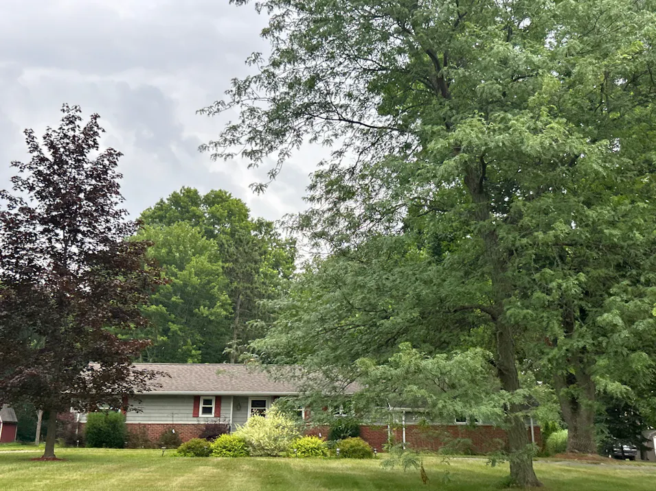 35155 Dixon Rd Willoughby Hills, OH 44094, Lake County