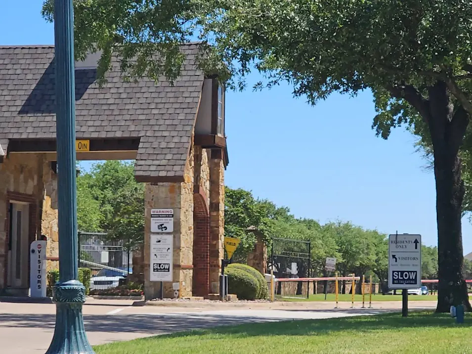 4186 Honor Drive Frisco, TX 75034, Denton County