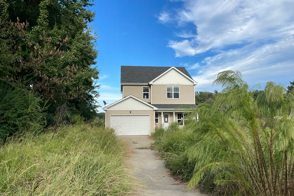 1290 Nc Highway 343 North South Mills, NC 27976, Camden County