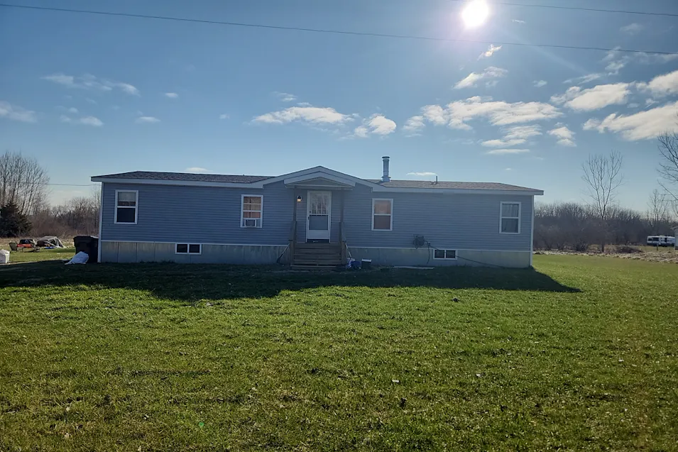 17098 Myers Lake Ave NE Sand Lake, MI 49343, Kent County