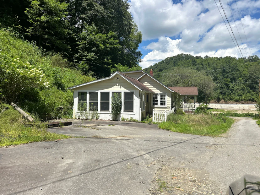 34 Hopson Hollow
