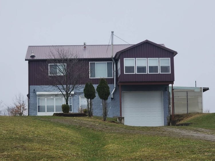 9600 Vermont View Road MacHias, NY 14101, Cattaraugus County