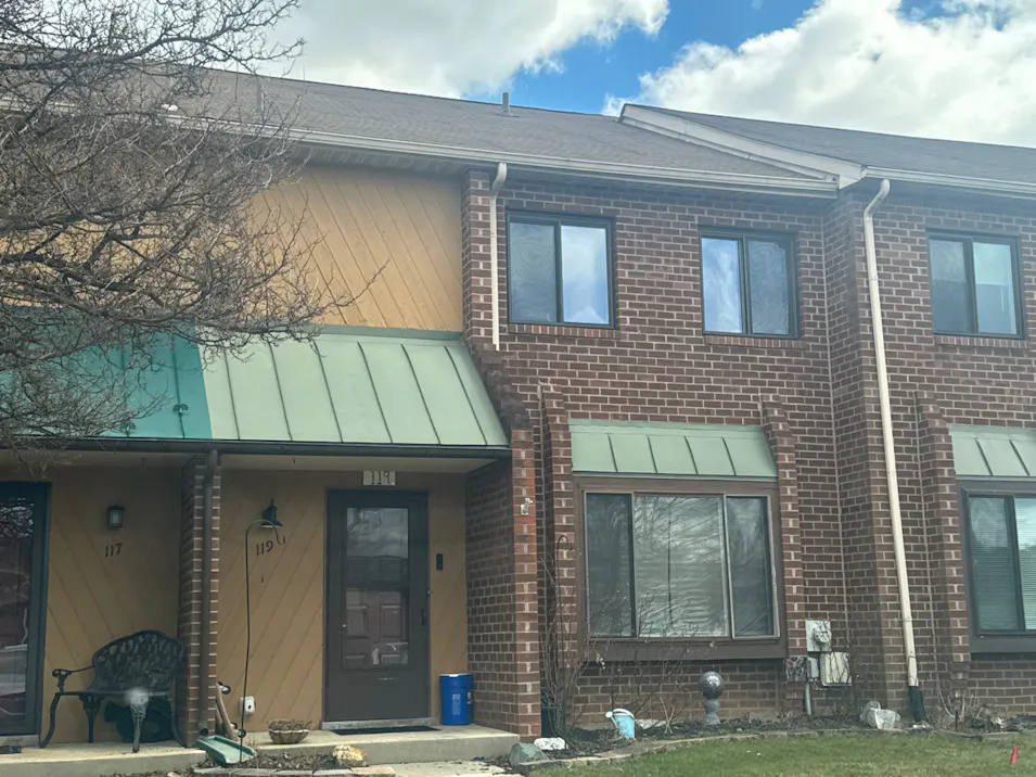 119 Conway Ct Exton, PA 19341, Chester County