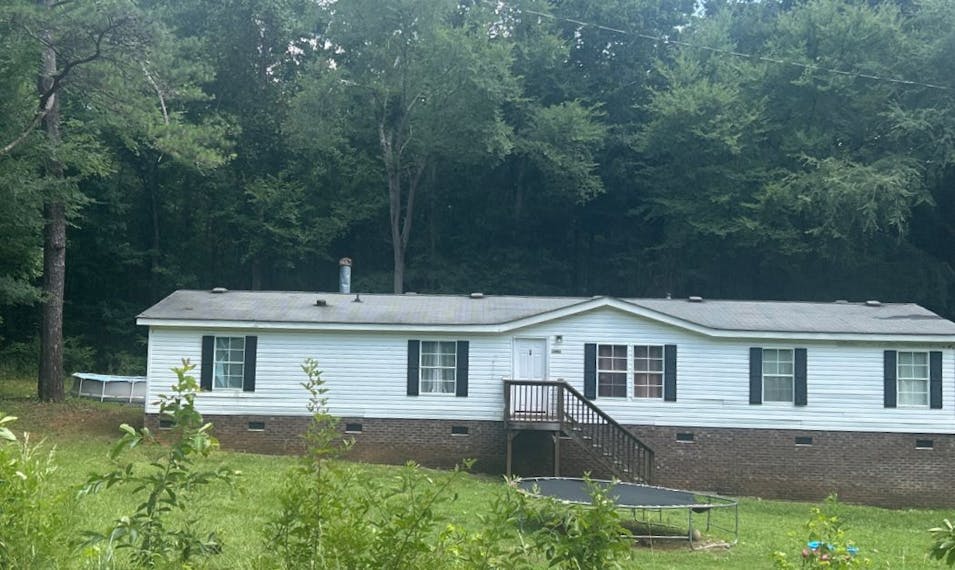 5945 Taxahaw Road Lancaster, SC 29720, Lancaster County