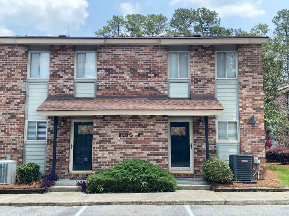 407 Andrea Lane Hanahan, SC 29410, Berkeley County