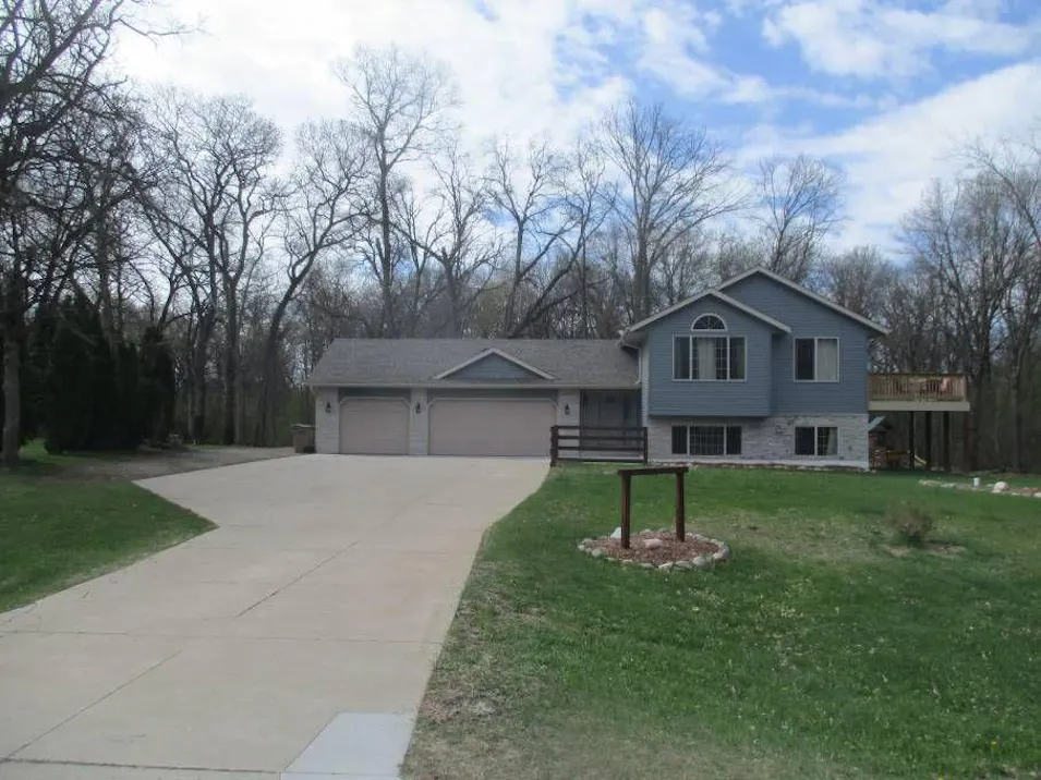 14137 314th Ave NW Princeton, MN 55371, Sherburne County