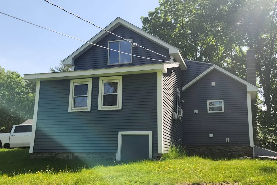 342 West Rd Hampstead, NH 03841, Rockingham County