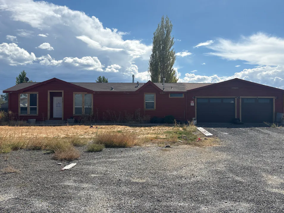 990 W. Humboldt St Battle Mountain, NV 89820, Lander County