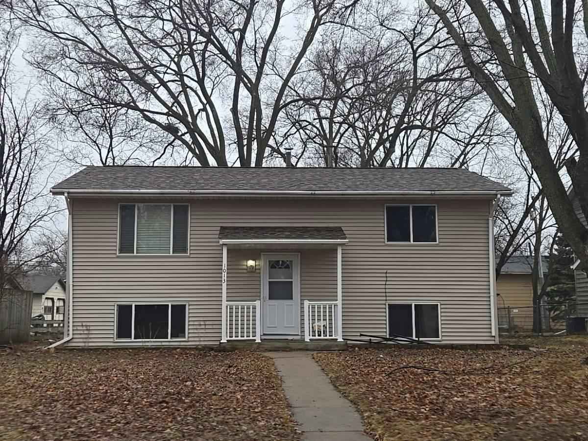 13th Ave, Saint Cloud, MN 56304