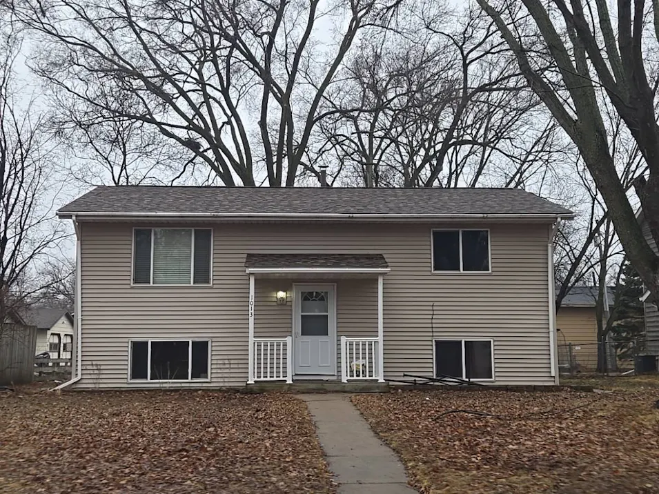 1013 13th Avenue Southeast Saint Cloud, MN 56304, Sherburne County