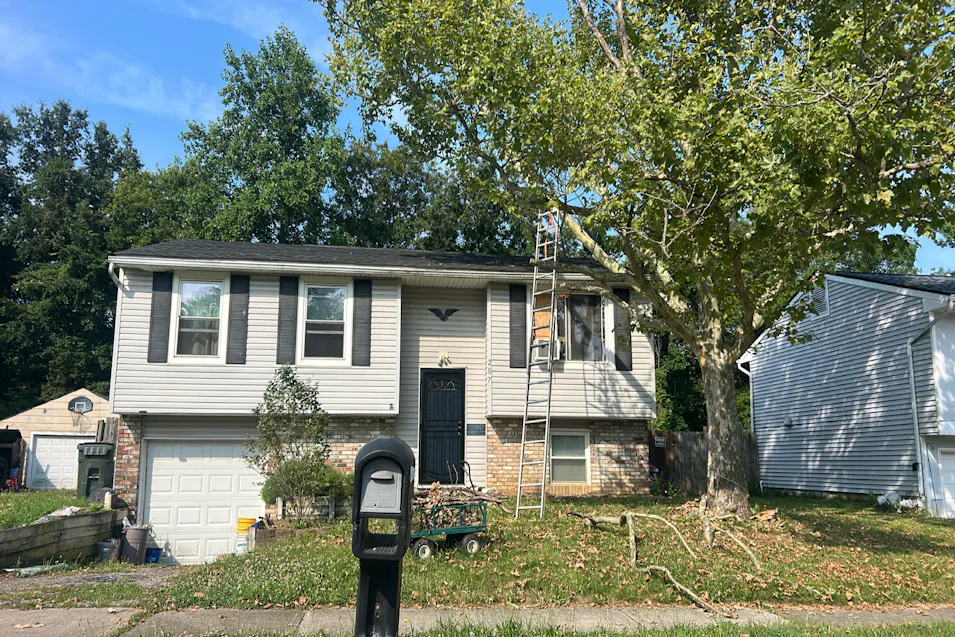 207 Greenlake Street Galloway, OH 43119, Franklin County