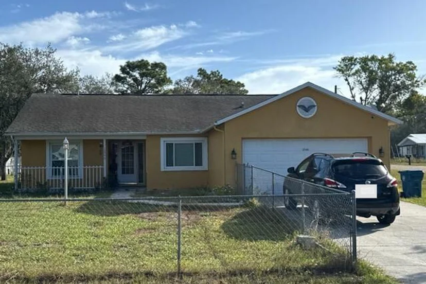 12546 Maleo Rd