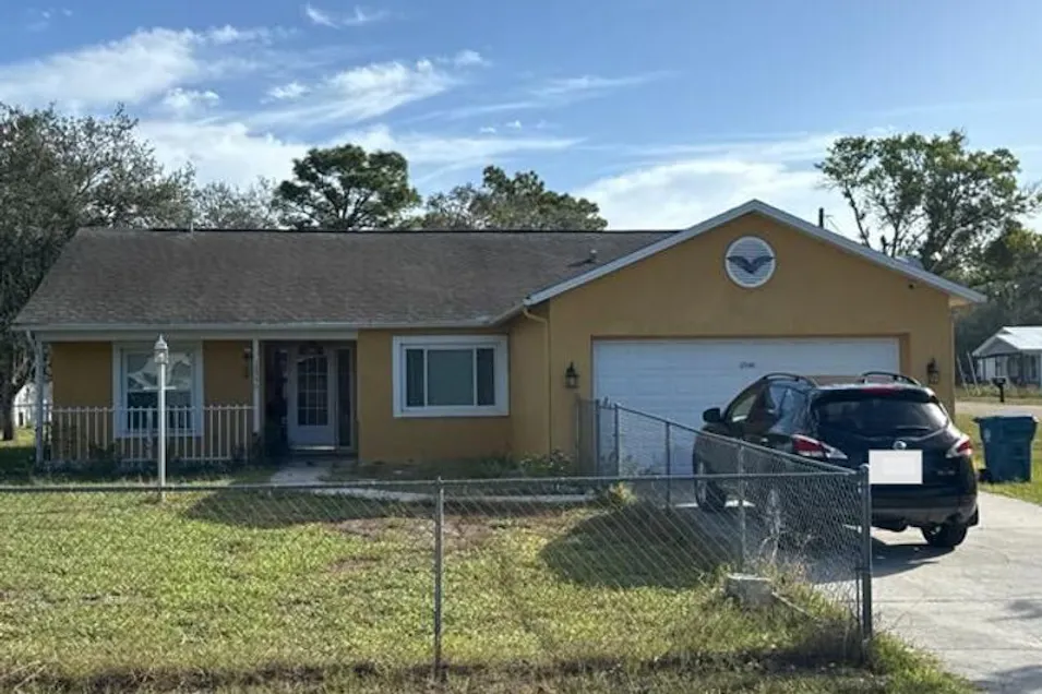 12546 Maleo Rd Weeki Wachee, FL 34614, Hernando County
