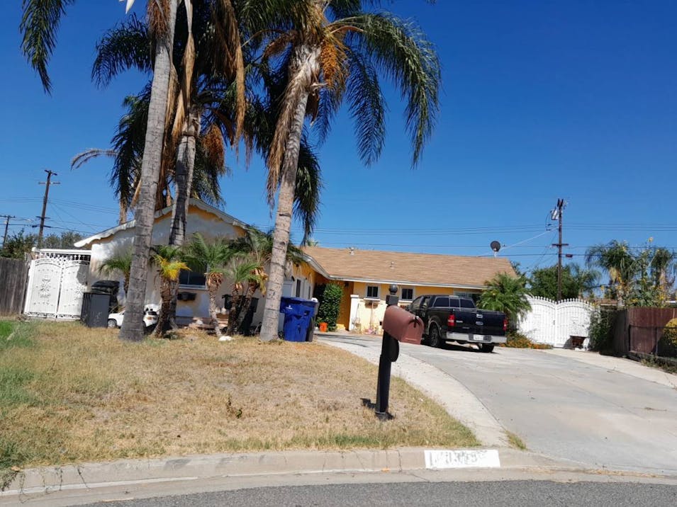 10365 Bryan St Riverside, CA 92505, Riverside County